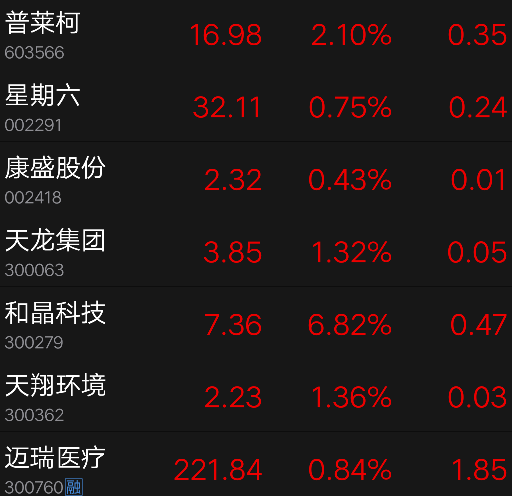 电音公主邵雨涵《梦一场》全网上线 回溯爱情故事-ag真人入口(图2) ag真人入口