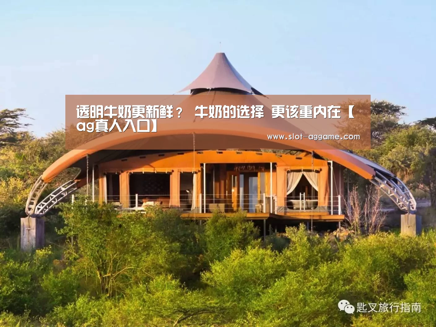 透明牛奶更新鲜? 牛奶的选择 更该重内在【ag真人入口】
