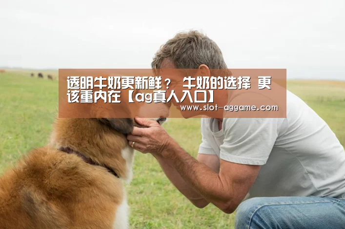 AG真人下载