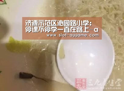 AG真人下载