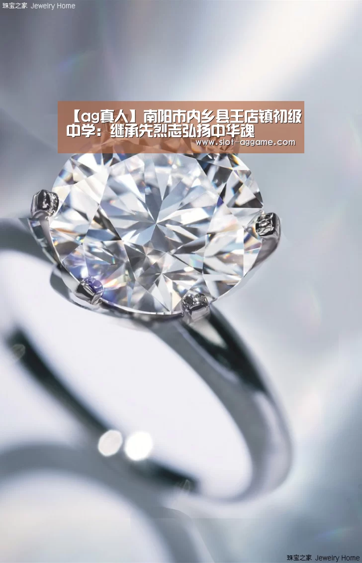 【ag真人】南阳市内乡县王店镇初级中学:继承先烈志弘扬中华魂(图2) ag真人